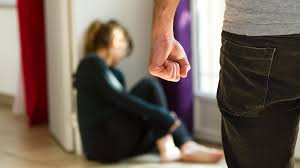 Comment ré(agir) en cas de rupture