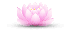 luce-bertrand-lotus