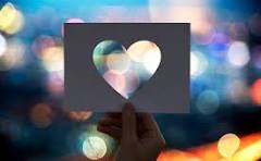 L'amour durable