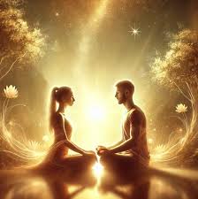 Les signes d'un amour réciproque