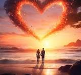 Comment définir l'amour