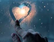 Les signes d'un amour réciproque